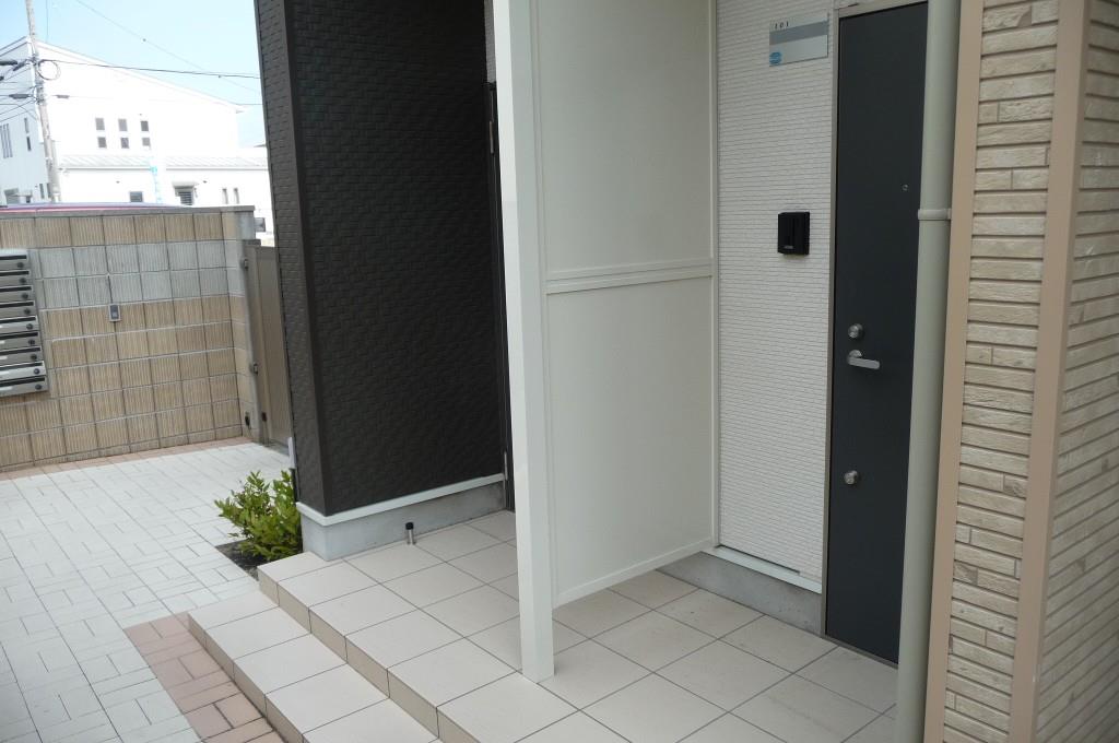 ルーセントSAGA大財 その他13