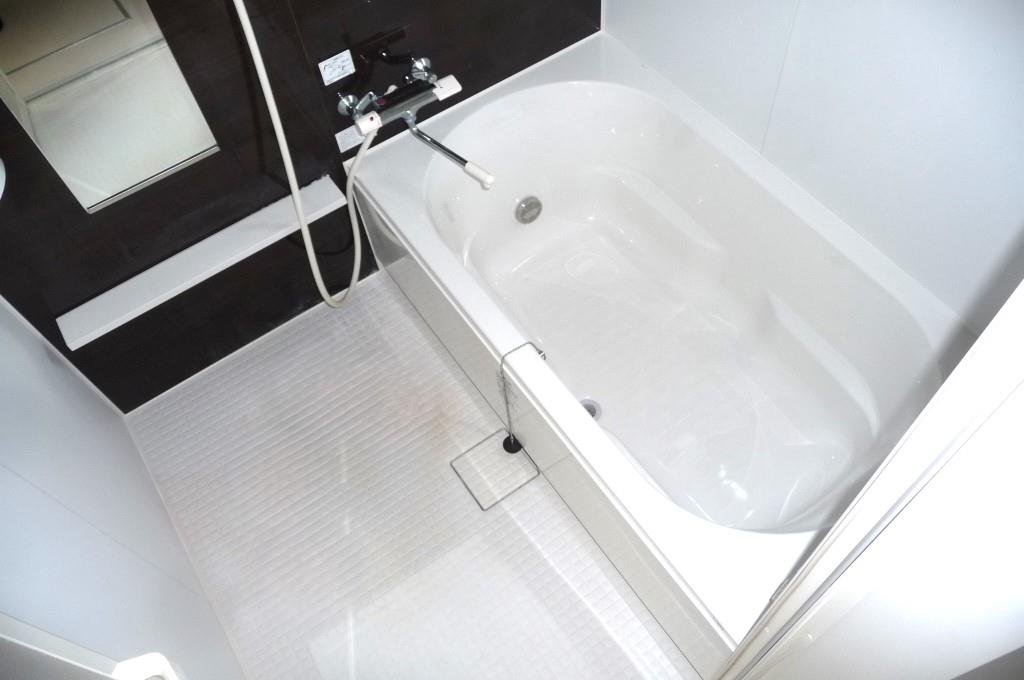 ルーセントSAGA大財 その他14