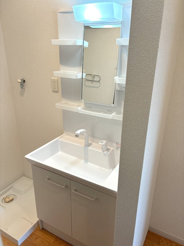 ルミエール 朝倉 その他1