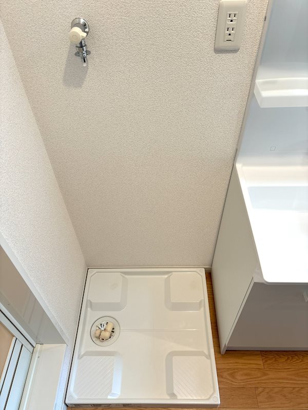 ルミエール 朝倉 その他2