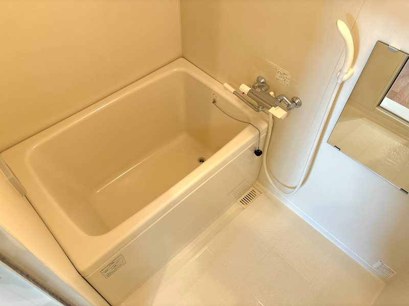 ルミエール 朝倉 その他3