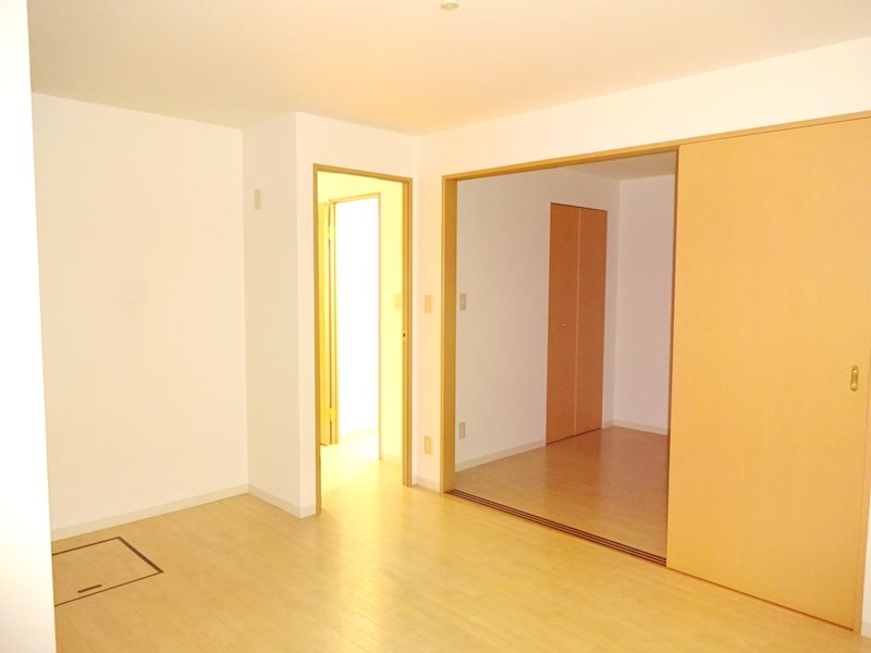 グランド秋桜 その他1