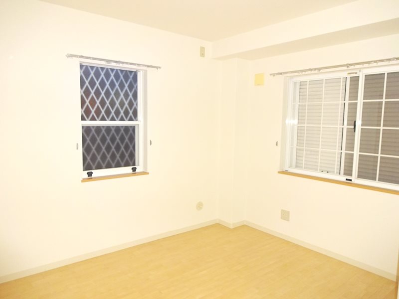 グランド秋桜 その他3