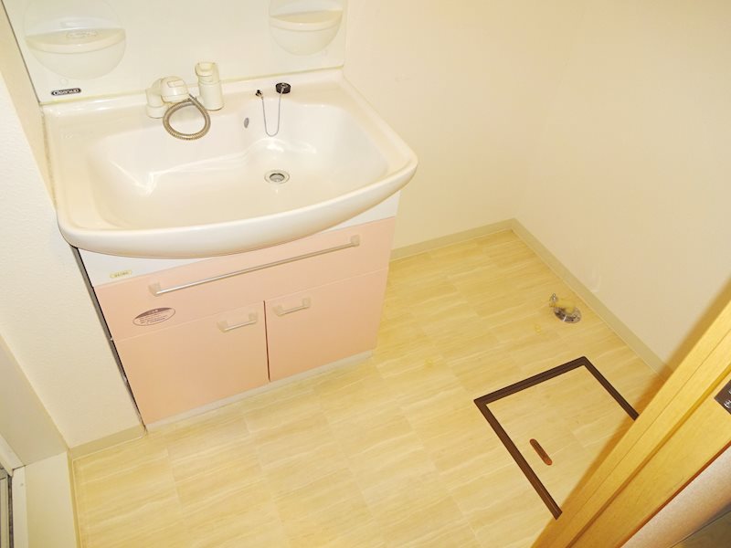 グランド秋桜 その他4