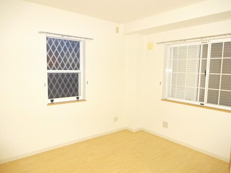 グランド秋桜 その他8