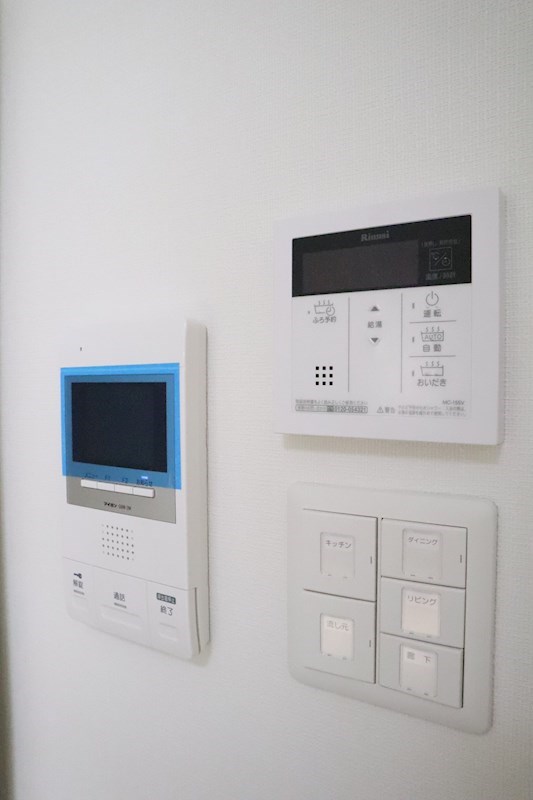 ダイレ・エヌ その他1