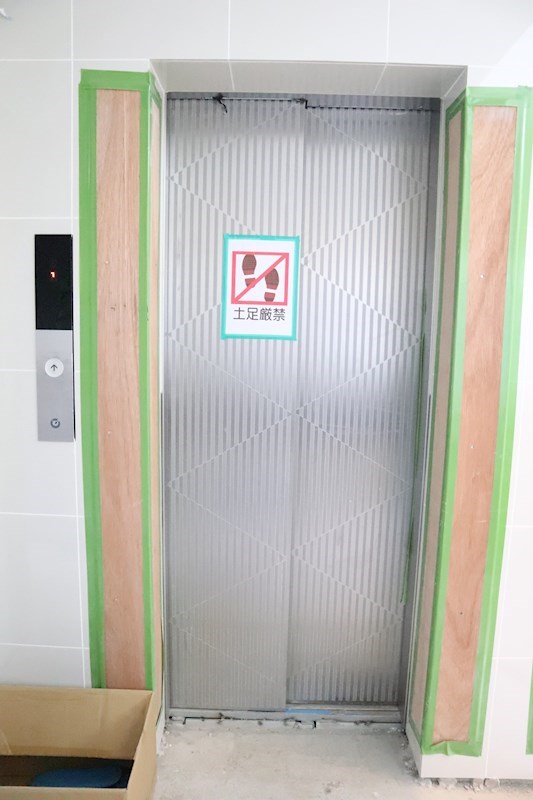 ダイレ・エヌ その他外観2