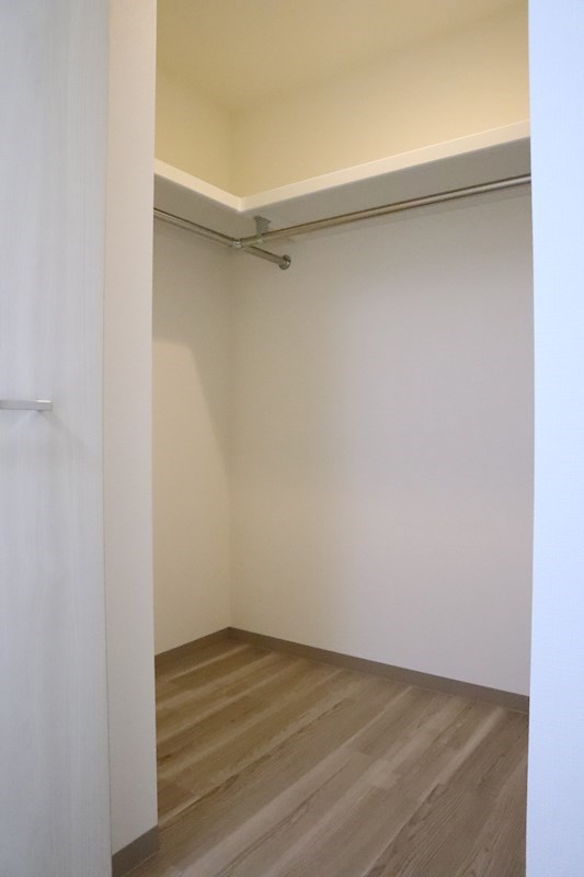 ダイレ・エヌ その他7