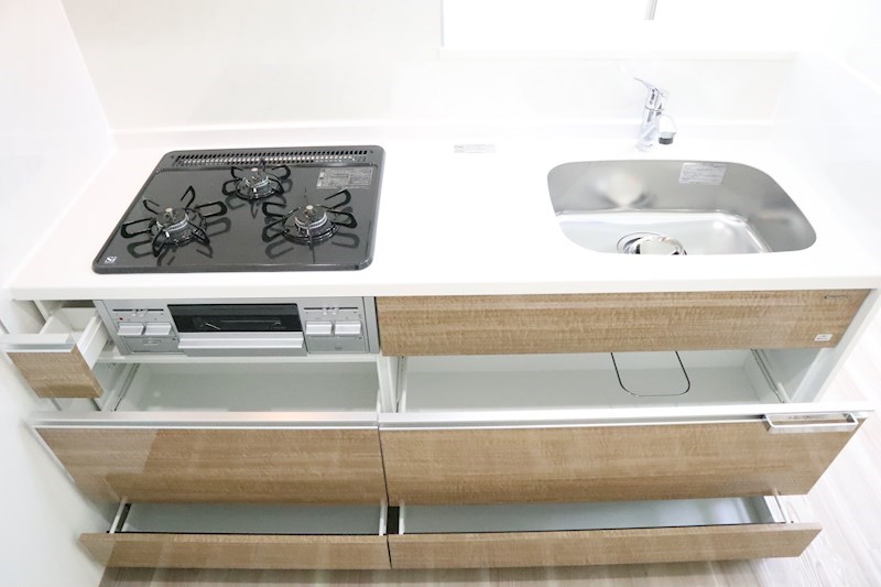 ダイレ・エヌ その他9