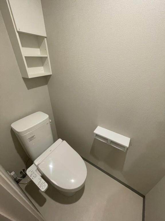 イレーネ守口 その他8