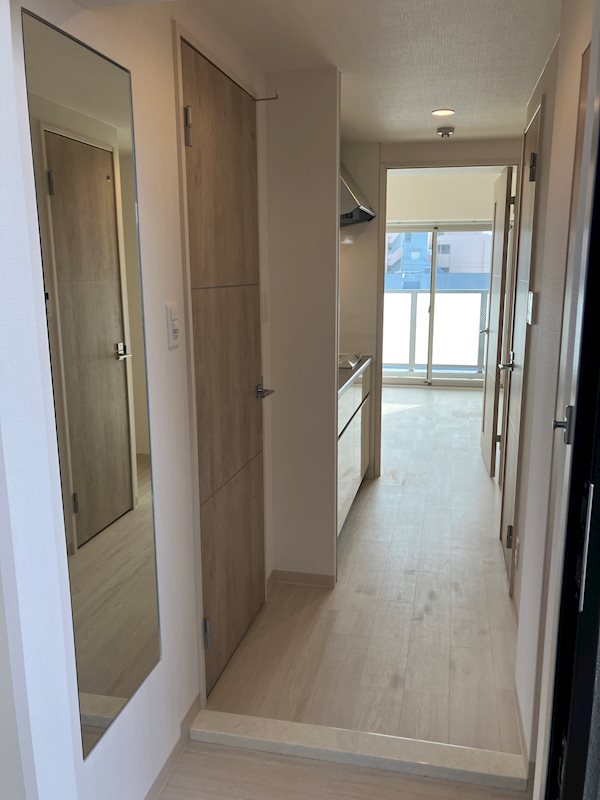 グランディール大今里 その他3