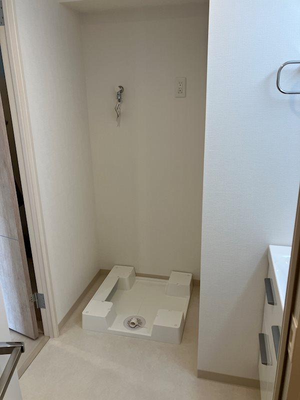 グランディール大今里 その他8