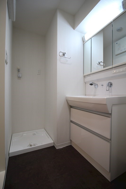 アフィーノ その他1