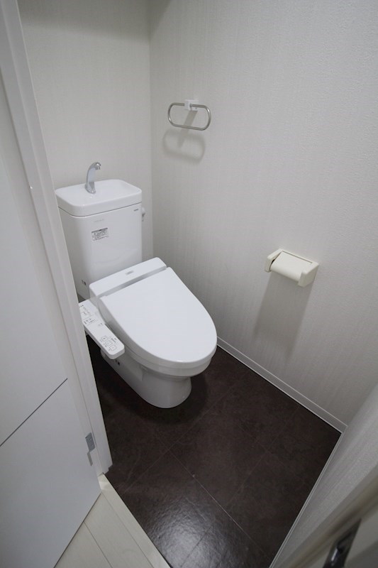 アフィーノ その他2