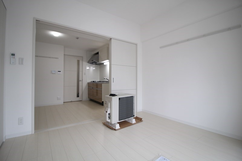 アフィーノ その他7