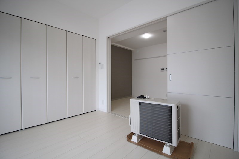 アフィーノ その他9