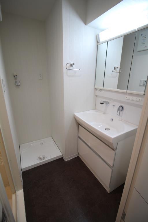 アフィーノ リビング