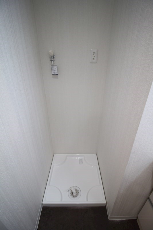 アフィーノ その他13