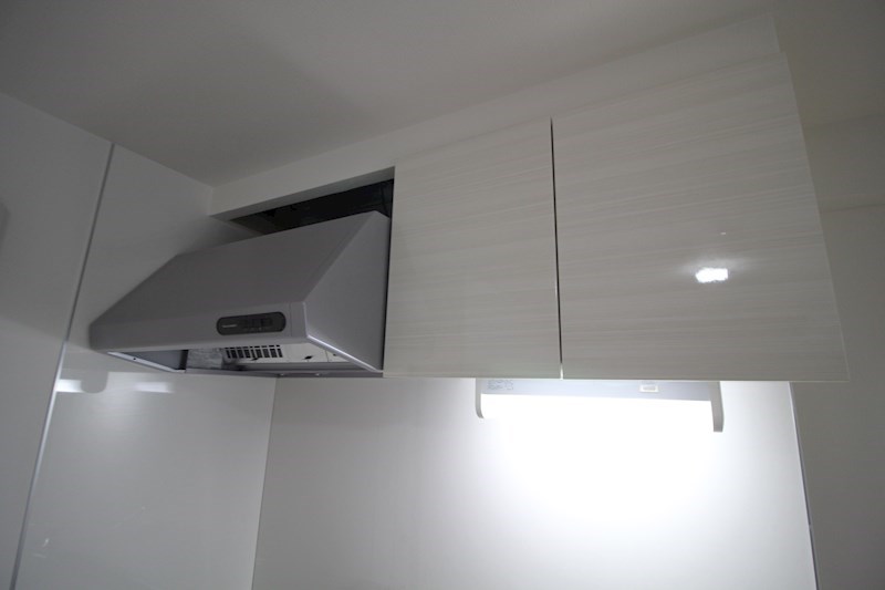 アフィーノ その他15