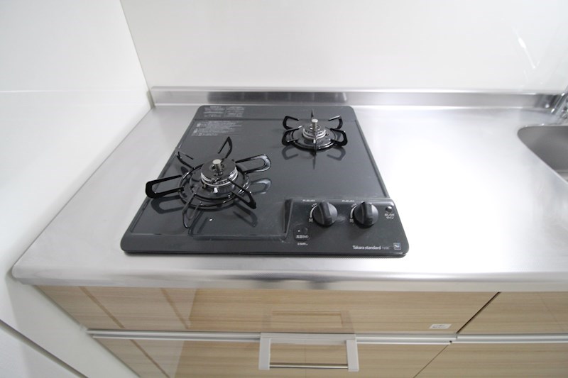 アフィーノ その他16