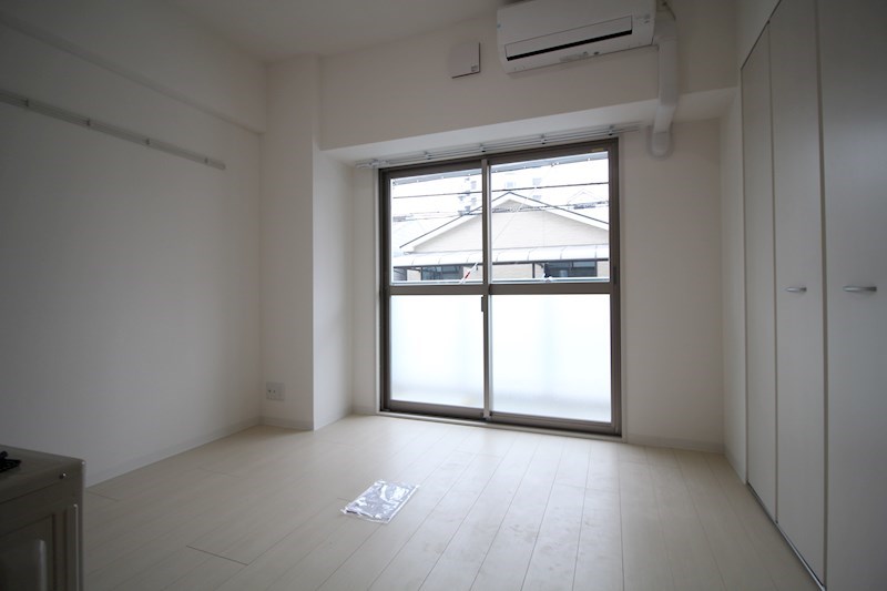 アフィーノ その他17