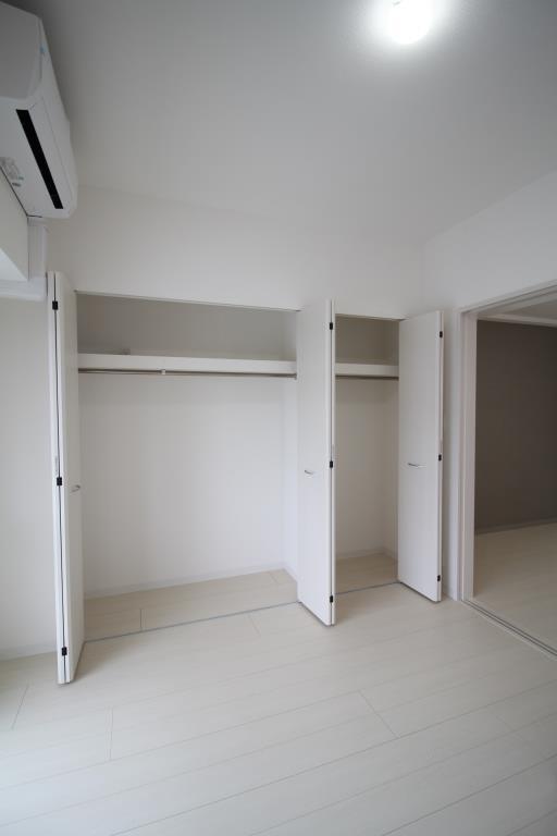 アフィーノ その他19