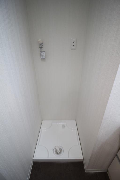 アフィーノ 風呂画像