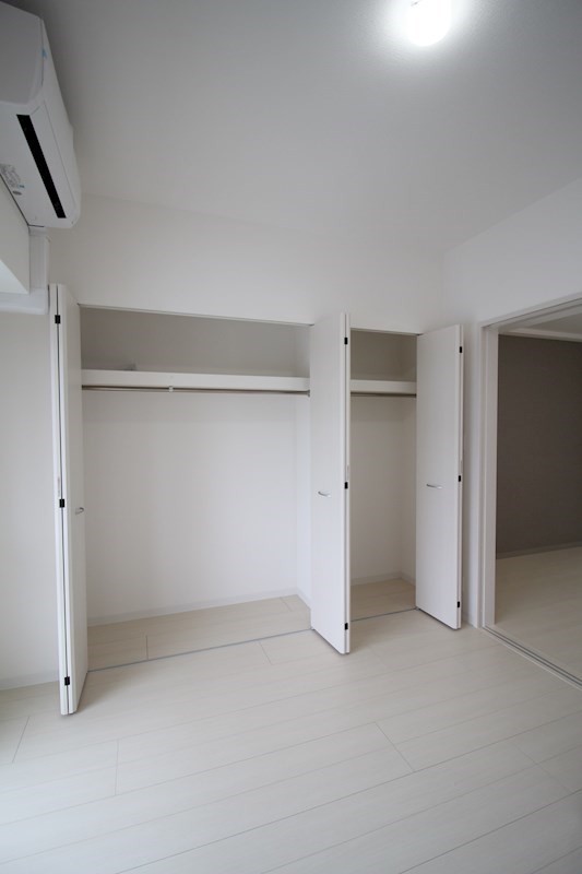 アフィーノ その他3