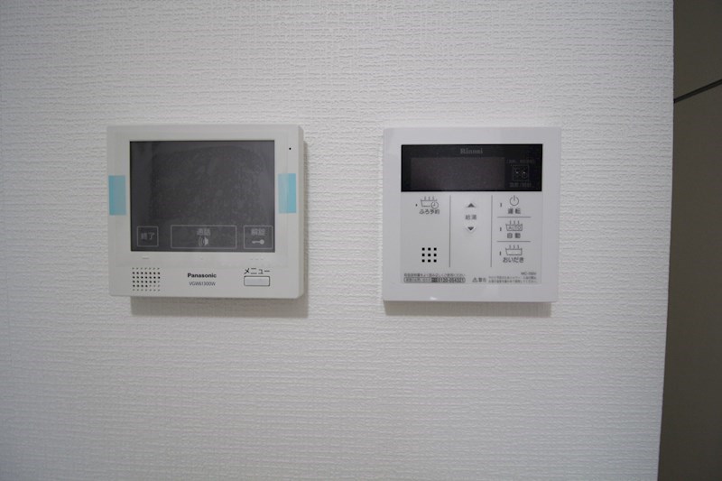 アフィーノ その他4