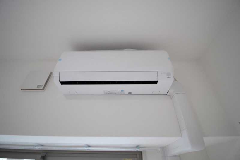 アフィーノ その他5