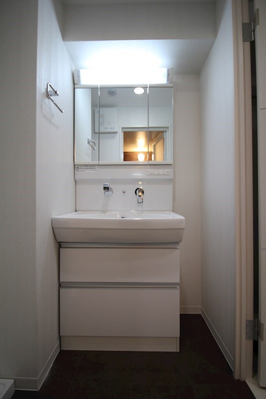 アフィーノ その他6