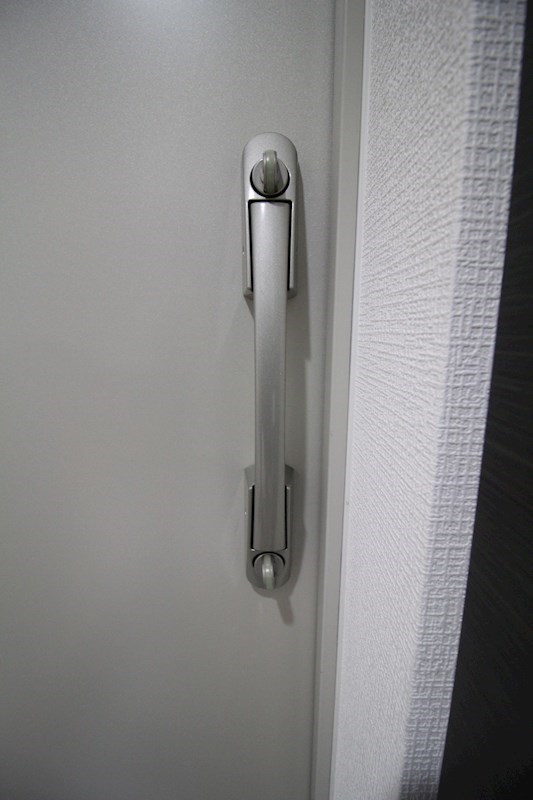 アフィーノ その他10