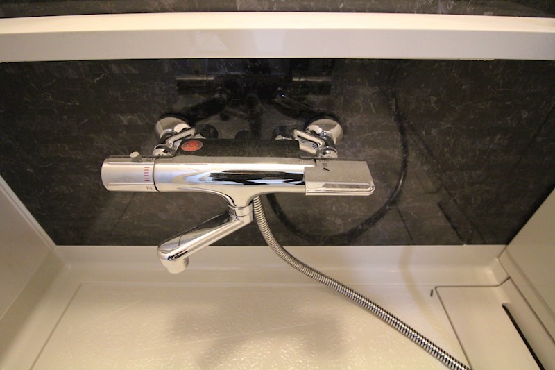 アフィーノ その他11