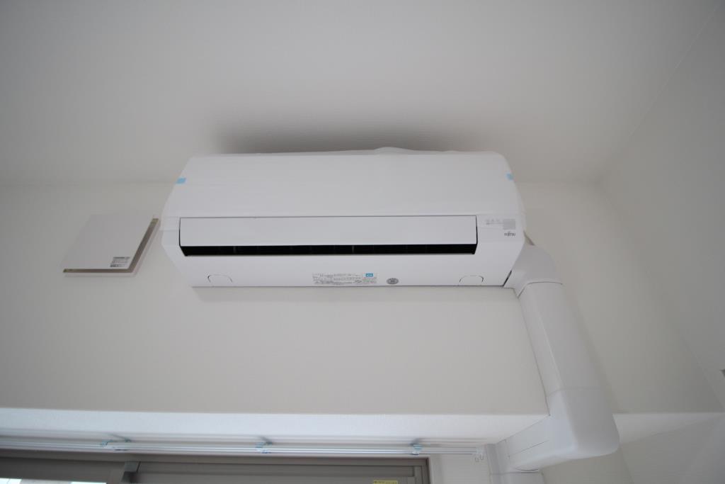 アフィーノ その他18