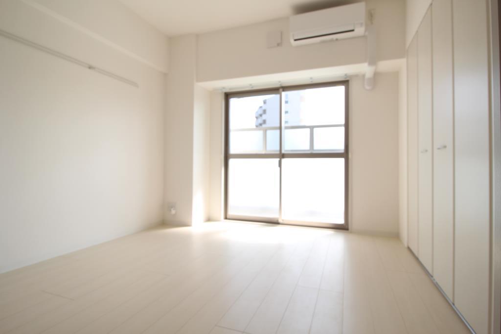 アフィーノ その他20