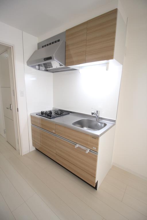 アフィーノ その他21