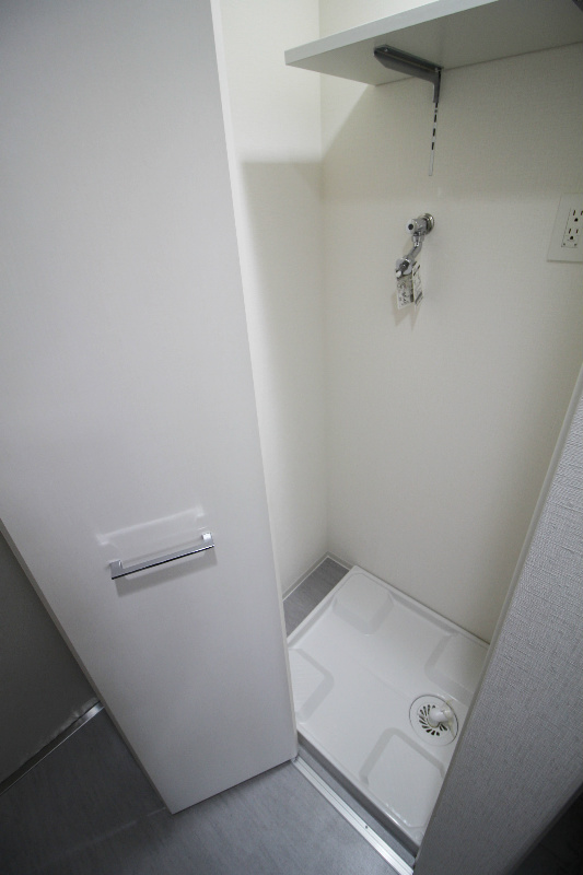 セイワパレス梅田茶屋町 その他3
