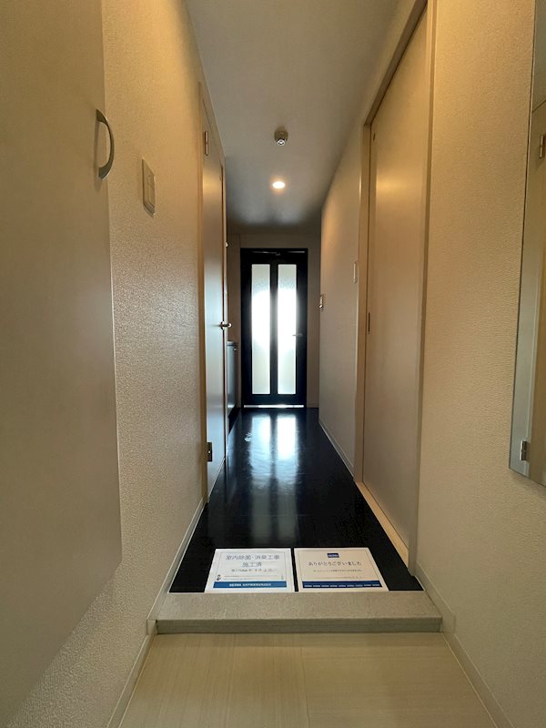 プランドール中之島 その他7