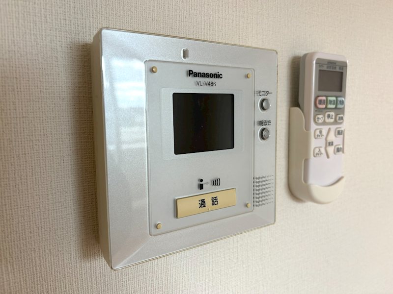 ヴィーブル その他1