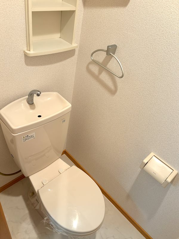 ヴィーブル その他6