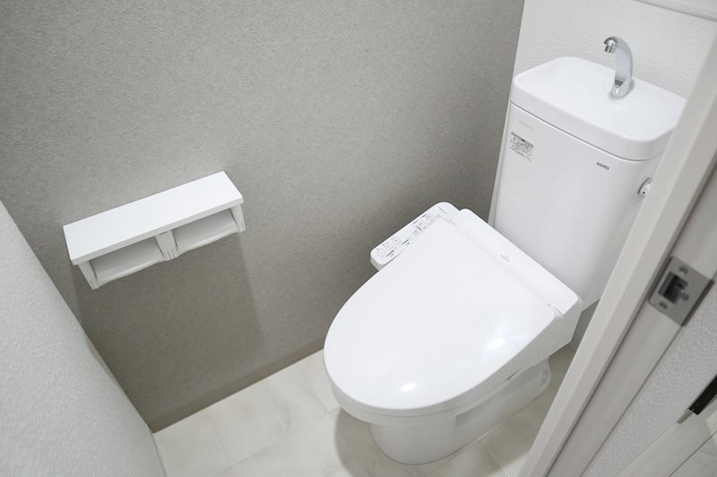 ドゥ バーグ渡辺通 その他2