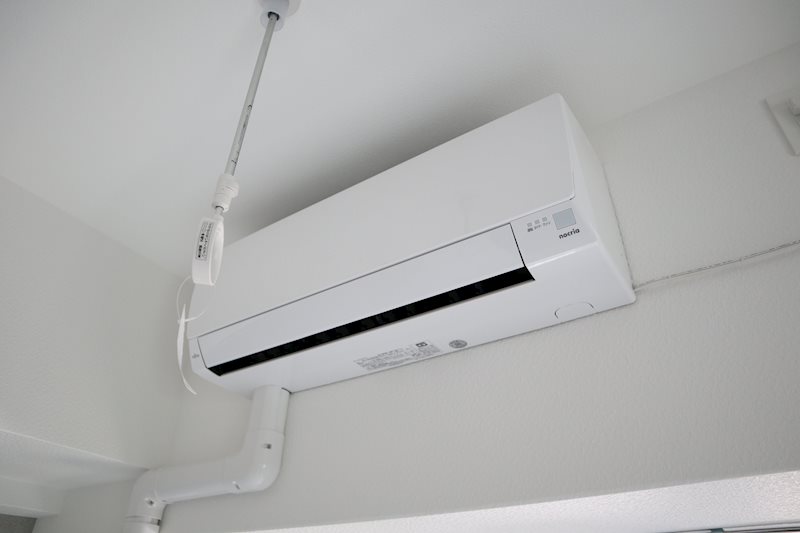 ドゥ バーグ渡辺通 その他3