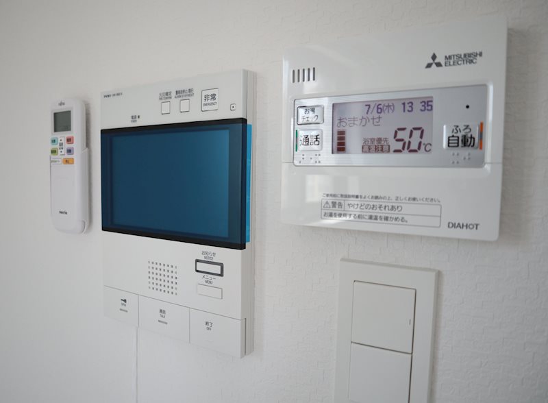 ドゥ バーグ渡辺通 その他4