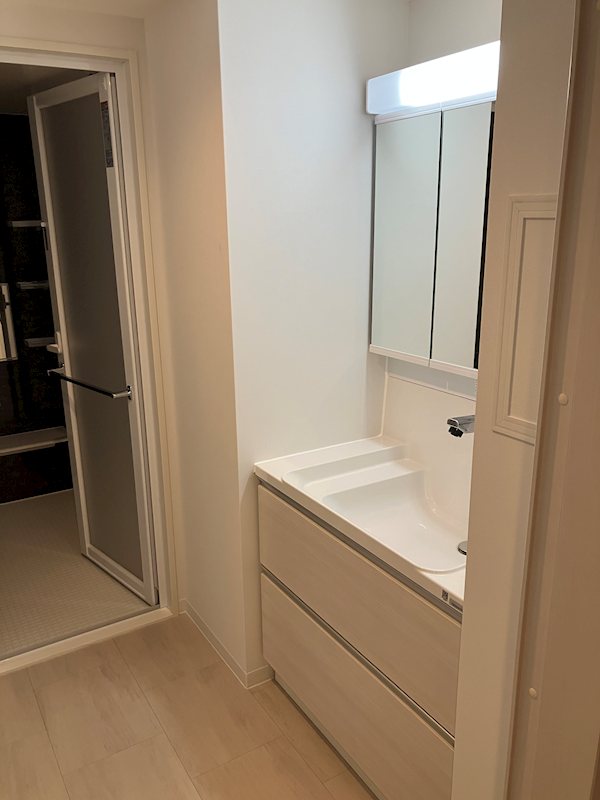 KYOTO HILLS 奥之院 その他1