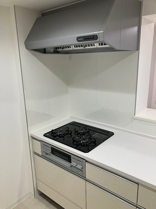 KYOTO HILLS 奥之院 その他2