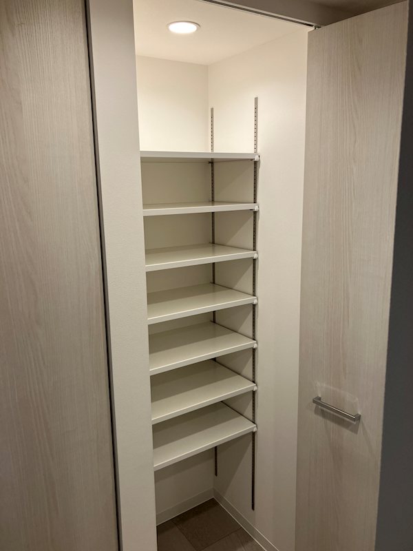 KYOTO HILLS 奥之院 その他6