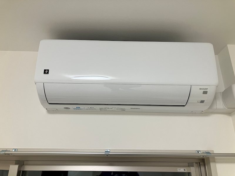 KYOTO HILLS 奥之院 その他1