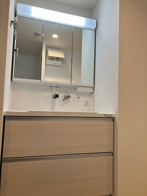 KYOTO HILLS 奥之院 その他2