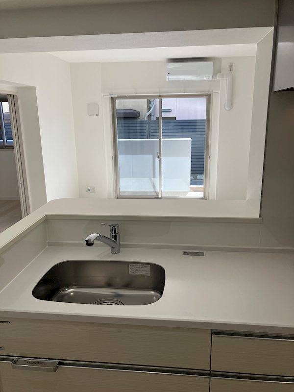 KYOTO HILLS 奥之院 その他6