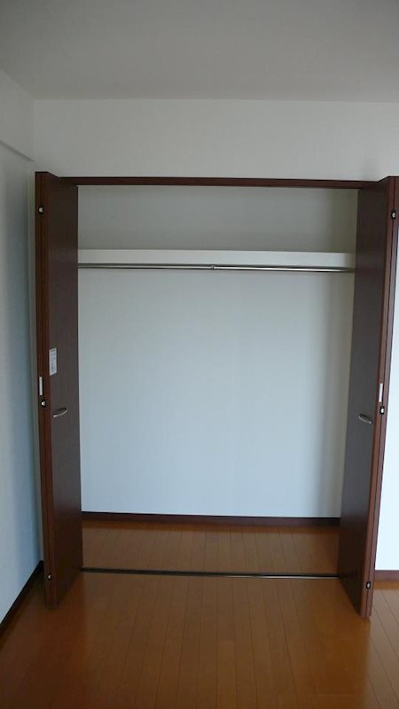 グリシーヌ その他1